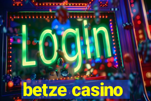 betze casino